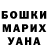 Бошки Шишки тримм Ronaldo Fenomino