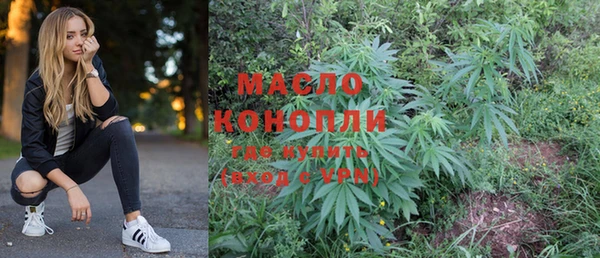 кокс Богородицк