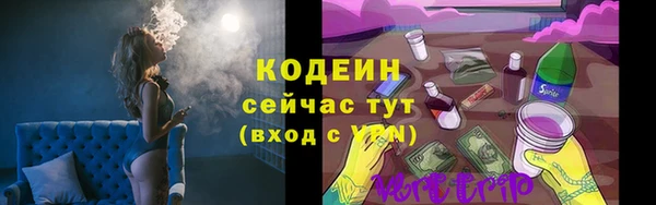 МДПВ Бугульма