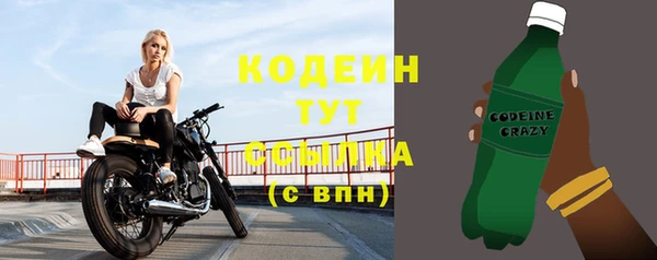 винт Бородино