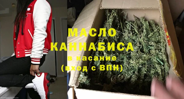 гашик Богданович